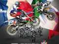 Affiche_MX_Les-Granges-Gontardes_2016