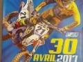 Affiche_MX_Les-Granges-Gontardes_2017