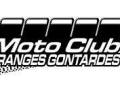 Logo_Les-Granges-Gontardes