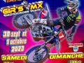 Affiche_MX_Montmeyran_2023