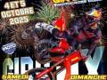 Affiche_MX_Montmeyran_2025