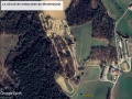 Vue_Satellite_Montmeyran