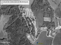 Vue_Satellite_Montmeyran_2009