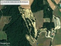 Vue_Satellite_Montmeyran_2010