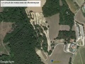 Vue_Satellite_Montmeyran_2017