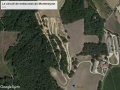 Vue_Satellite_Montmeyran_2019