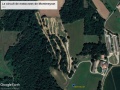 Vue_Satellite_Montmeyran_2021