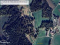 Vue_Satellite_Montmeyran_2024
