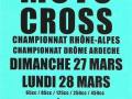 Affiche_MX_St-Barthelemy-de-Vals_2016