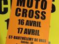 Affiche_MX_St-Barthelemy-de-Vals_2017