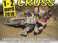 Affiche_MX_St-Barthelemy-de-Vals_2018