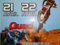 Affiche_MX_St-Barthelemy-de-Vals_2019
