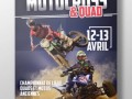 Affiche_MX_St-Barthelemy-de-Vals_2020