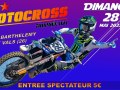 Affiche_MX_St-Barthelemy-de-Vals_2023
