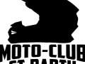 Logo_St-Barthelemy-de-Vals