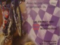 Affiche_MX_Valence_2004