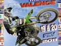 Affiche_MX_Valence_2011