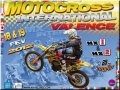 Affiche_MX_Valence_2012