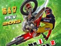 Affiche_MX_Valence_2013