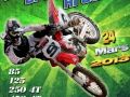 Affiche_MX_Valence_2013_1