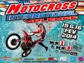 Affiche_MX_Valence_2014