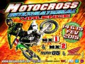 Affiche_MX_Valence_2015
