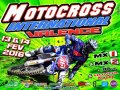 Affiche_MX_Valence_2016