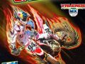 Affiche_MX_Valence_2017