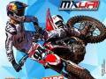 Affiche_MX_Valence_2018