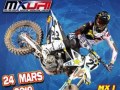 Affiche_MX_Valence_2019_1