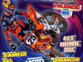 Affiche_MX_Valence_2023
