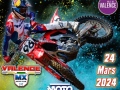 Affiche_MX_Valence_2024