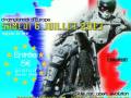 Affiche_MX_Frangy_2013