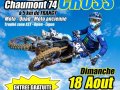 Affiche_MX_Frangy_2019