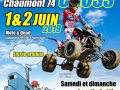 Affiche_MX_Frangy_2019_1
