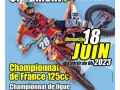 Affiche_MX_Frangy_2023