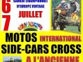 Affiche_Side-Car_Frangy_2013