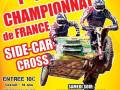 Affiche_Side-Car_Frangy_2014