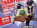 Affiche_Side-Car_Frangy_2014_1