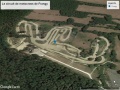 Vue_Satellite_Frangy