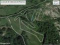 Vue_Satellite_Reyvroz