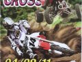 Affiche_MX_Thorens-les-Glieres_2011