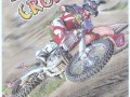 Affiche_MX_Thorens-les-Glieres_2012