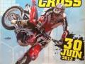 Affiche_MX_Thorens-les-Glieres_2013
