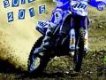 Affiche_MX_Thorens-les-Glieres_2015