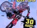 Affiche_MX_Thorens-les-Glieres_2015_1