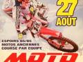 Affiche_MX_Thorens-les-Glieres_2017
