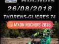 Affiche_MX_Thorens-les-Glieres_2018