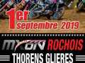 Affiche_MX_Thorens-les-Glieres_2019