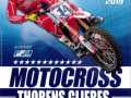 Affiche_MX_Thorens-les-Glieres_2019_2